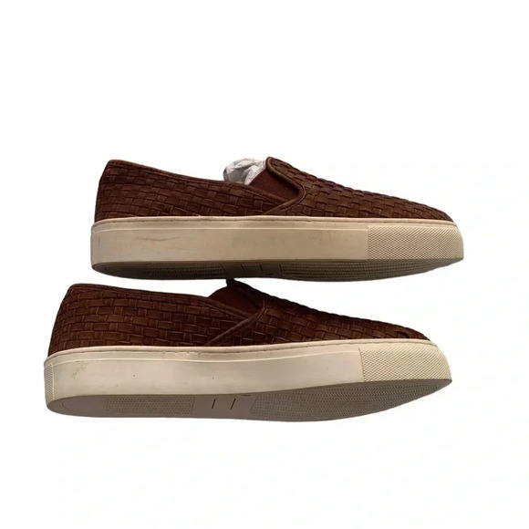 Coldwater Creek Walk With Me™
Canyon Sneakers 
Style Number: 20561 - Picture 4 of 9